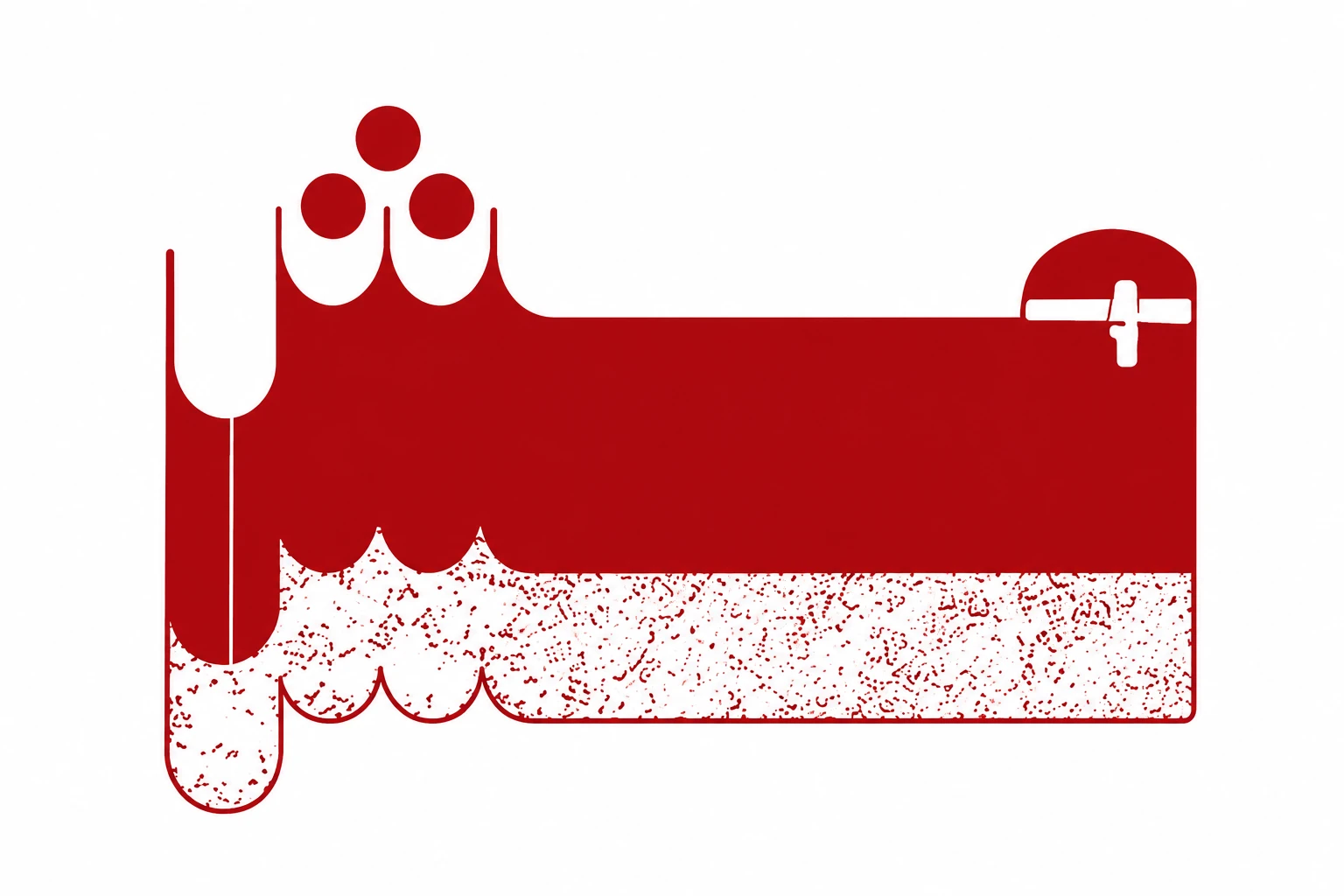 Hesh Bake House & Restaurant logo